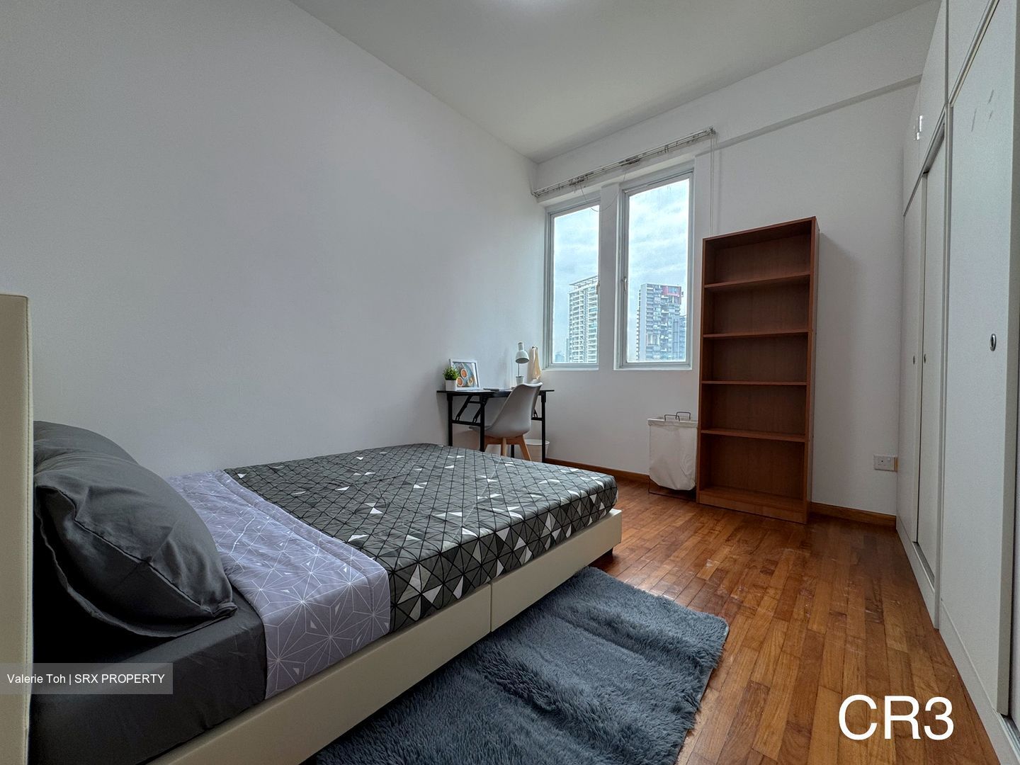 The Huntington (D11), Apartment #495993581